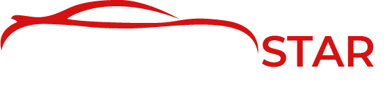 Logo approved white
