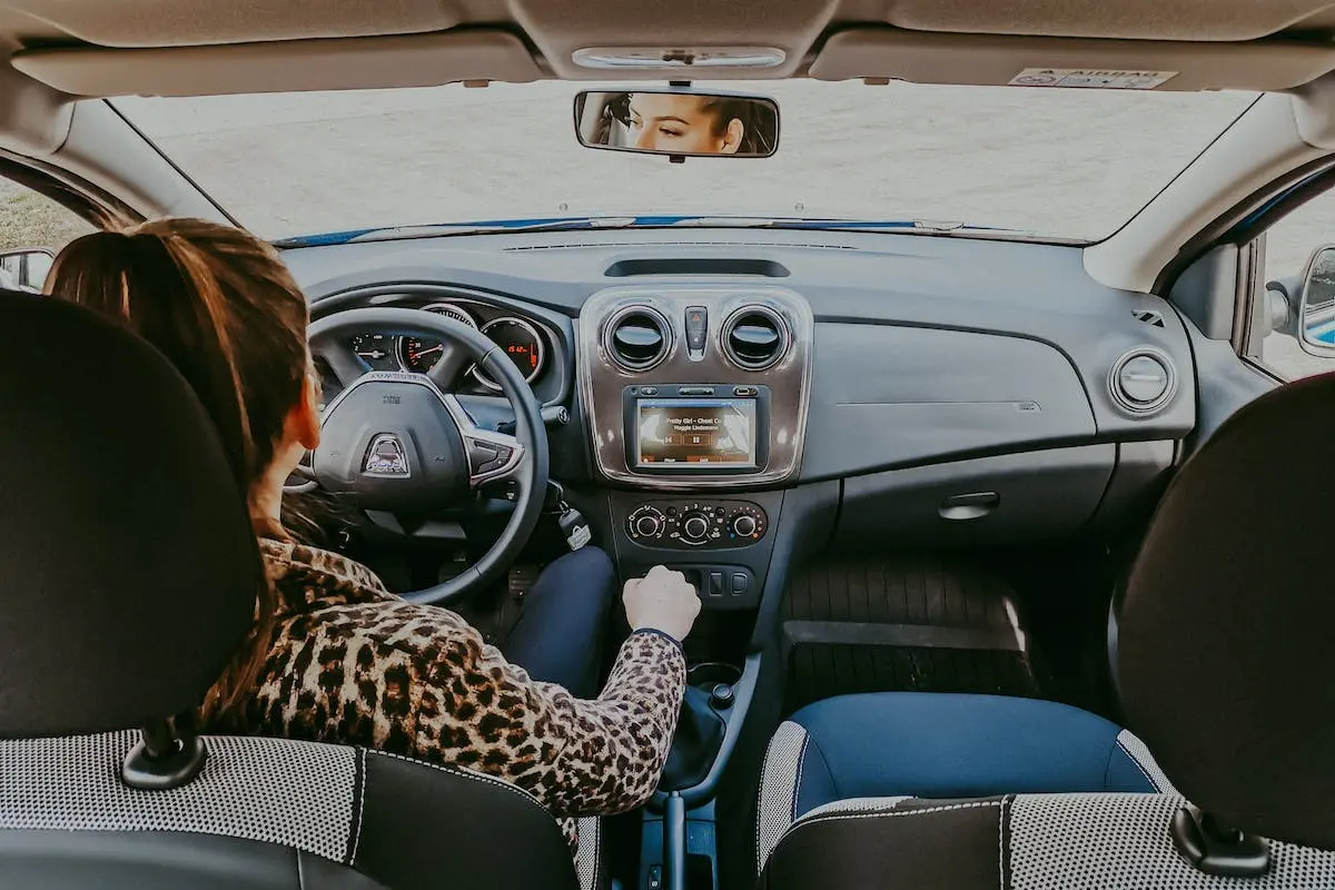 You are currently viewing How Flexible Driving Lessons Can Help You Learn at Your Own Pace