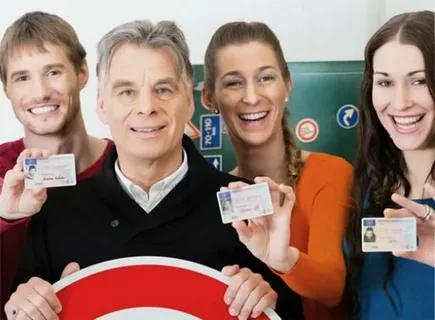 Why Do Driving Lesson Prices Vary? Factors That Affect the Cost