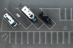 Read more about the article Parallel Parking Made Easy: A Guide for Durham Drivers